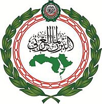 البرلمان العربي يدعو إلى صياغة عمل برلماني جماعي للمساهمة في مواجهة آثار التغير المناخي