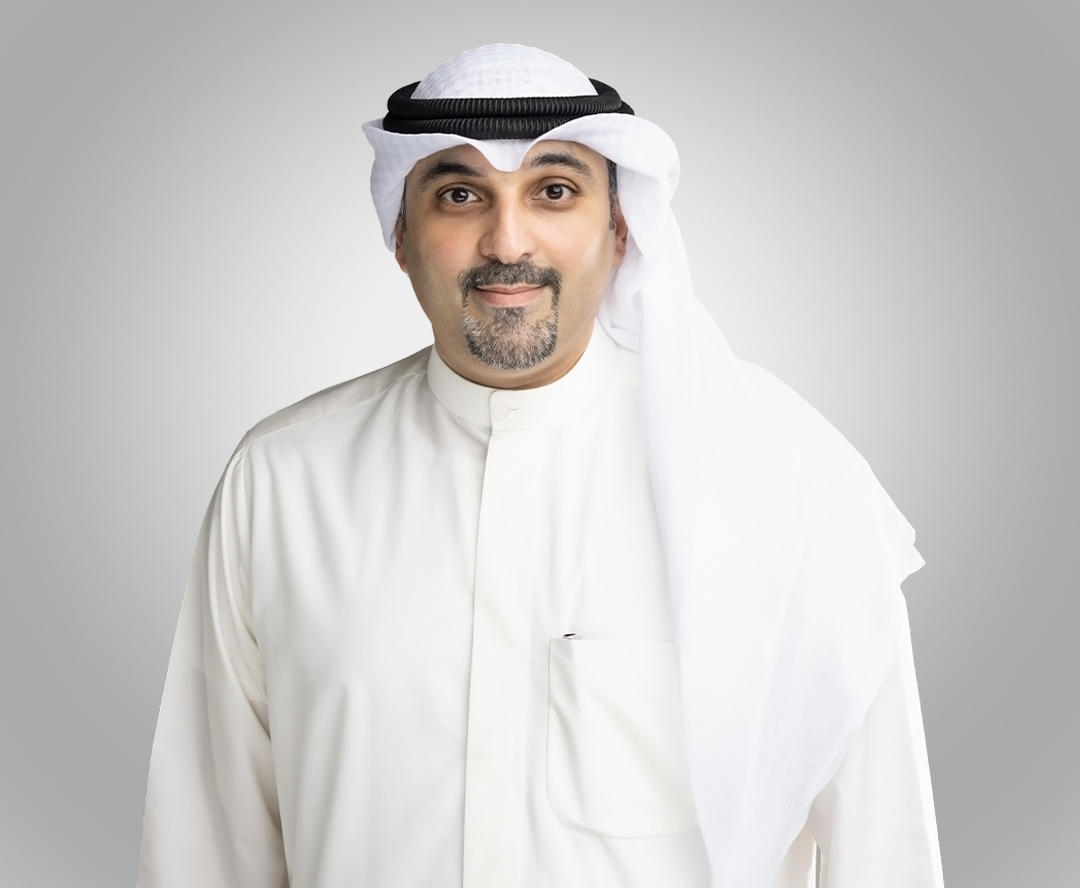 مهند الساير يوجه سؤالين إلى وزير العدل والدولة لشؤون الإسكان