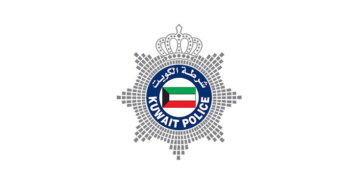  (الداخلية): جداول الناخبين ستنشر في الجريدة الرسمية للاطلاع عليها وتقديم الاعتراضات عند الحاجة