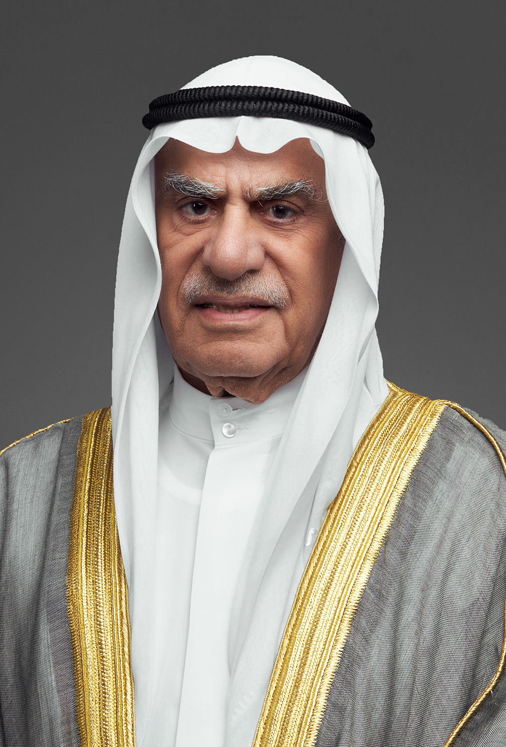 السعدون يهنئ نظيرته في إندونيسيا بالعيد الوطني