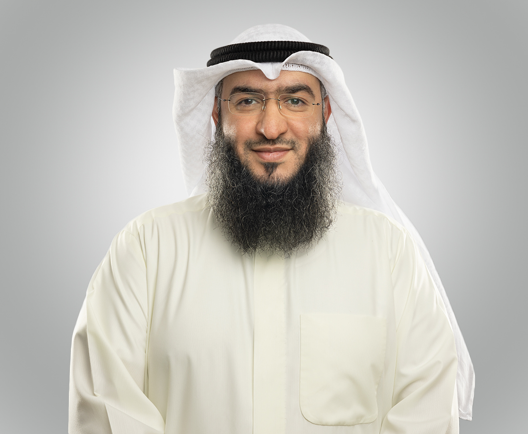 حمد العبيد يوجه 4 أسئلة إلى 3 وزراء