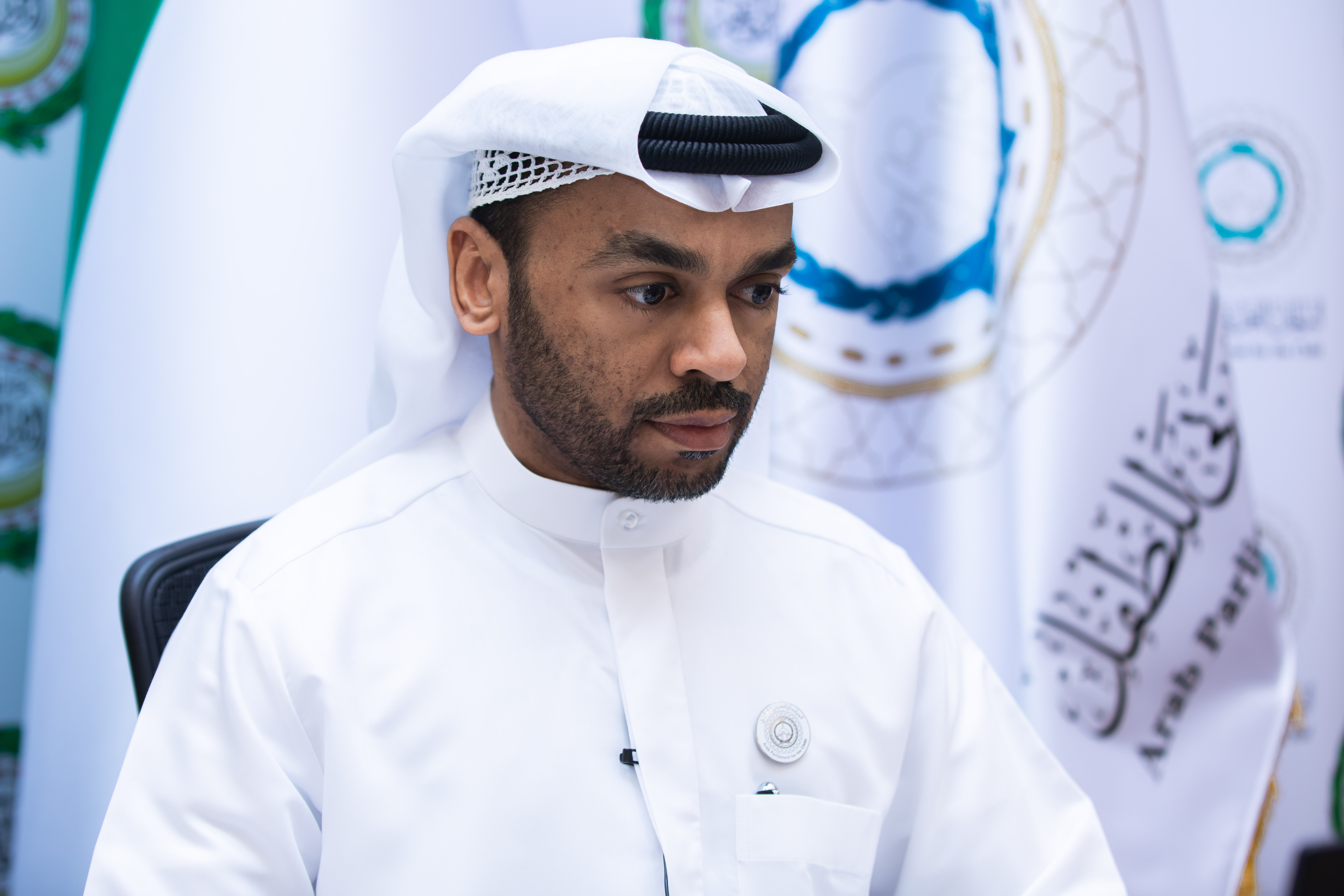 البرلمان العربي للطفل ينتخب رئيسه ونائبيه وأعضاء اللجان الدائمة نهاية الشهر الجاري