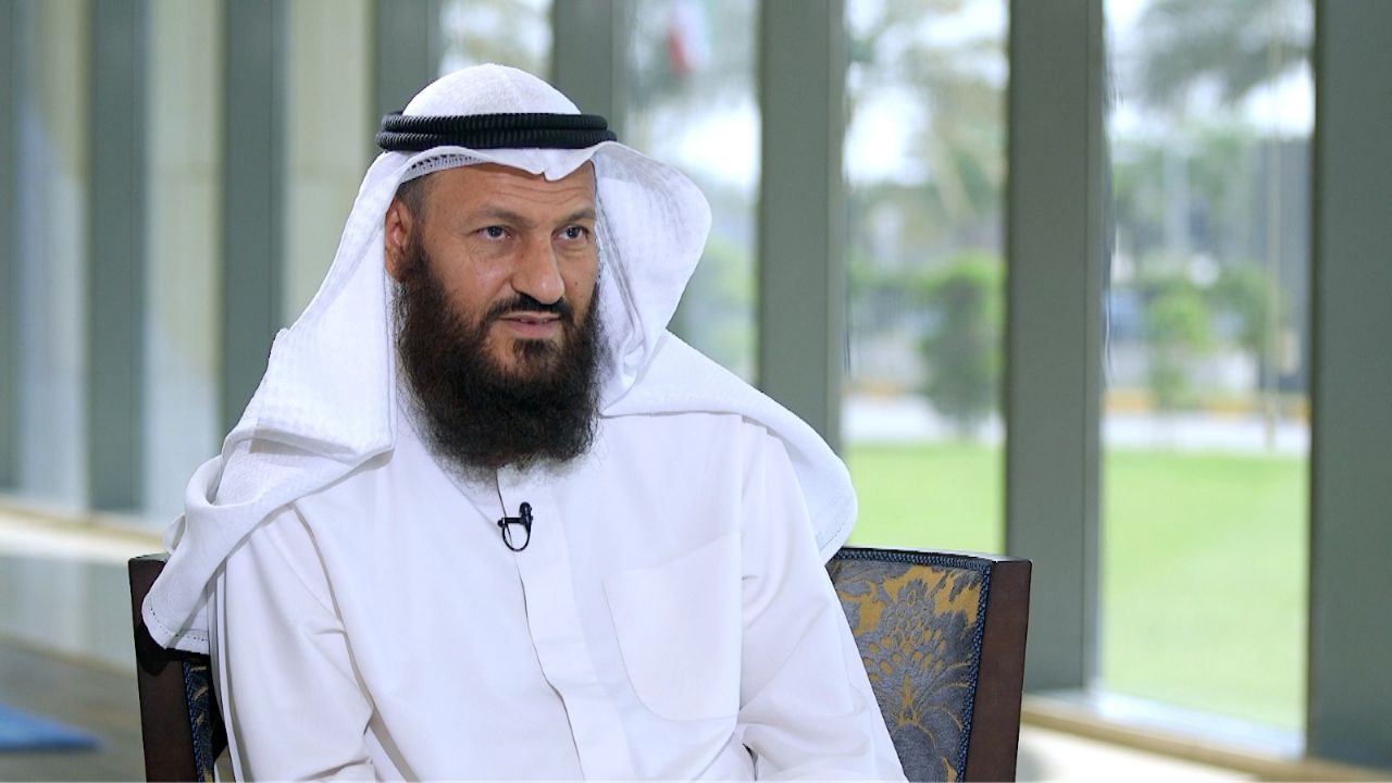 محمد هايف: ضرورة رفع سقف راتب المتقاعدين وإسقاط فوائد الاستبدال الربوية لمواجهة ارتفاع تكاليف المعيشة