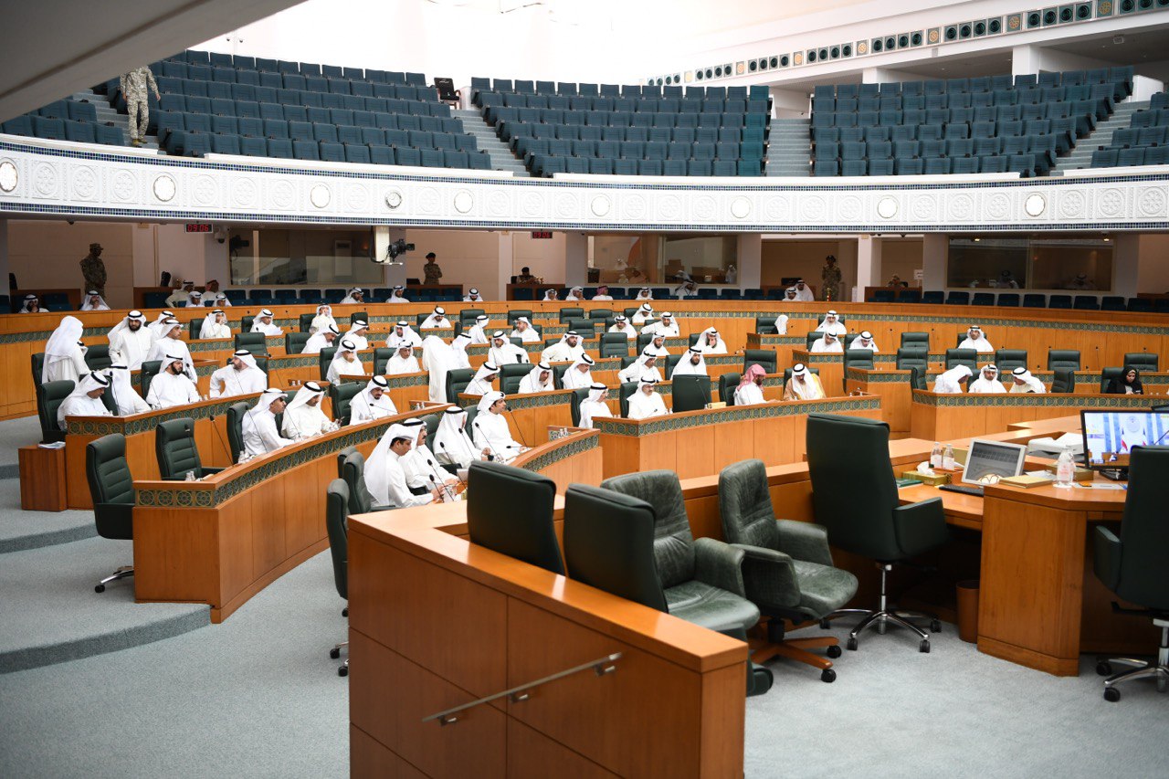 جلسة خاصة 27 يوليو 2023 لمناقشة قانون المفوضية العليا للانتخابات